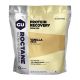 regenerační  nápoj GU Roctane Recovery Drink Mix 915 g Vanilla Bean