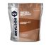 regenerační  nápoj GU Roctane Recovery Drink Mix 930 g Chocolate Smoothie