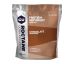 regenerační  nápoj GU Roctane Recovery Drink Mix 930 g Chocolate Smoothie