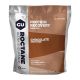 regenerační  nápoj GU Roctane Recovery Drink Mix 930 g Chocolate Smoothie
