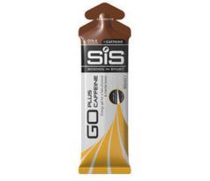 SiS GO Energy Gel CAFFEINE