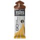 SiS GO Energy Gel CAFFEINE