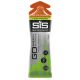 SiS GO Energy Gel ELECTROLYTE