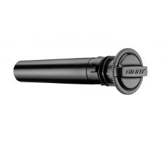 aplikátor knotů a úložný prostor Giant CLUTCH BAR END STORAGE