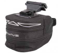 podsedlová brašna M-WAVE Tilburg, vel. M