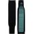 návleky na ruce Pearl Izumi Select Thermal Lite black/blue