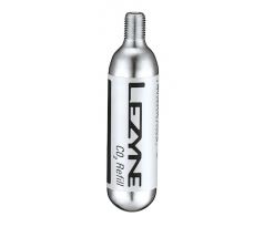 CO2 bombička Lezyne 16g - 1 ks