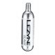 CO2 bombička Lezyne 16g - 1 ks