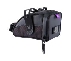 podsedlová brašna LIV Vecta Seat Bag, černá