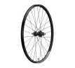 zapletená kola 29" Shimano XT WH-M8100