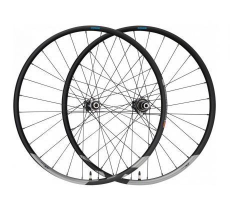 zapletená kola 29" Shimano XT WH-M8100