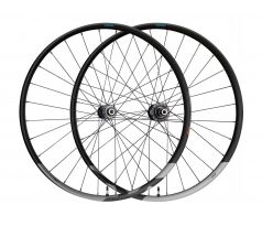 zapletená kola 29" Shimano XT WH-M8120 Trail bazar