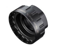 stahovák převodníku Shimano TL-FC41