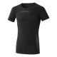 funkční spodní triko Shimano S-PHYRE black