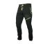 kalhoty HAVEN Energizer Long black/green XL 