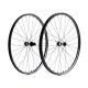 karbonové výplety 29" DUKE Lucky Jack SLS/DT 350/SAPIM CX-Ray 1.331 g