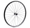 karbonové výplety 29" DUKE Lucky Jack SLS/DT 350/SAPIM CX-Ray 1.331 g