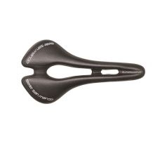 sedlo San Marco Aspide Open-Fit Supercomfort