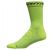 ponožky Shimano S-Phyre TALL SOCKS zelené