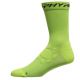 ponožky Shimano S-Phyre TALL SOCKS zelené