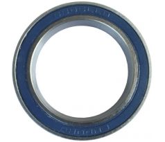 ložisko BB30 EB8035 EnduroBearings 6806 LLB