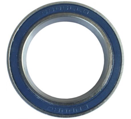 ložisko BB30 EB8035 EnduroBearings 6806 LLB