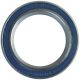 ložisko BB30 EB8035 EnduroBearings 6806 LLB