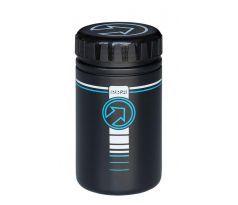 lávev PRO Storage Bottle na nářadí