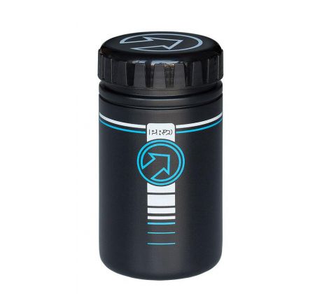 lávev PRO Storage Bottle na nářadí