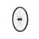 zapletená karbonová kola Giant XCR 2 29