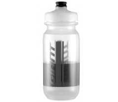 láhev GIANT Doublespring 600 ml LOGO