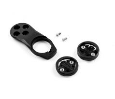 držák computeru Orbea COMPUTER MOUNT TOPCAP OC CM-03