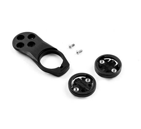 držák computeru Orbea COMPUTER MOUNT TOPCAP OC CM-03