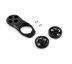 držák computeru Orbea COMPUTER MOUNT TOPCAP OC CM-03