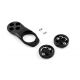 držák computeru Orbea COMPUTER MOUNT TOPCAP OC CM-03