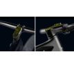 držák computeru Orbea COMPUTER MOUNT TOPCAP OC CM-03
