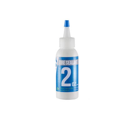 bezdušový tmel GIANT Tubeless Tire Sealant 59 ml