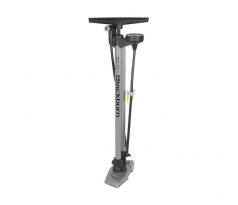 BLACKBURN Grid 2 Floor Pump