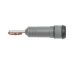 BLACKBURN Plugger Tubeless Tire Repair Kit