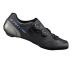 silniční tretry Shimano S-Phyre RC9 (SH-RC902) černé 43