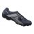 MTB tretry SHIMANO XC3 (SH-XC300MN) navy