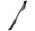 stojánek GIANT Direct Mount KSA TREKKING 18mm M6 Kickstand černý