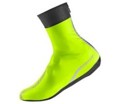 návleky na tretry GIANT ILLUME neon yellow L