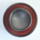 ložisko EB8051 EnduroBearings 6902 LLU MAX-E