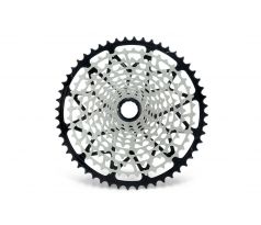 kazeta Garbaruk 12-speed (Shimano Micro Spline) 10-52z