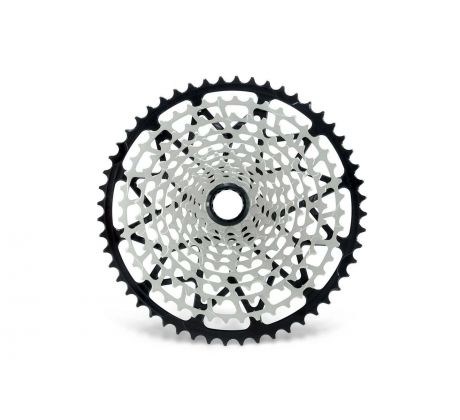 kazeta Garbaruk 12-speed (Shimano Micro Spline) 10-52z