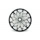 kazeta Garbaruk 12-speed (Shimano Micro Spline) 10-52z