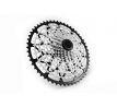 kazeta Garbaruk 12-speed (Shimano standard) 11-52z