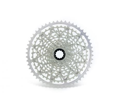 kazeta Garbaruk 12-speed (Shimano standard) 11-52z