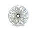 kazeta Garbaruk 12-speed (Shimano standard) 11-52z